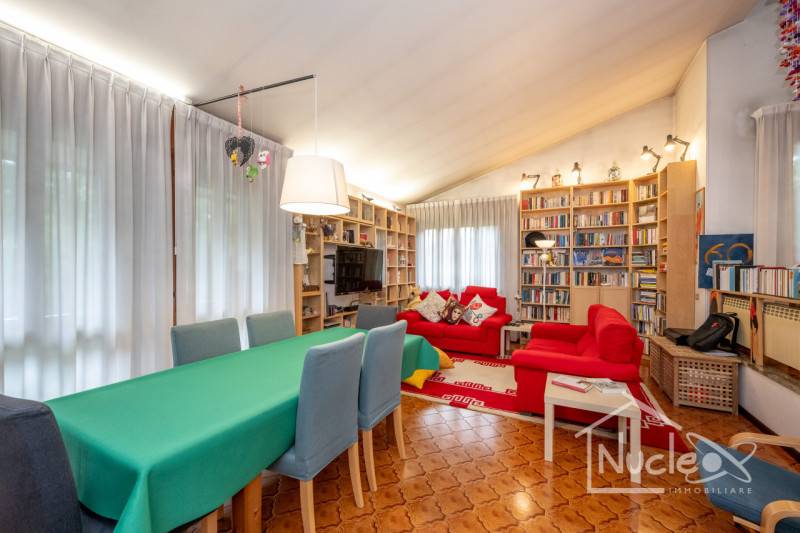 casa indipendente in vendita ad Abano Terme