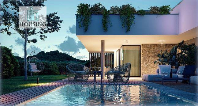 casa indipendente in vendita ad Abano Terme in zona Monteortone