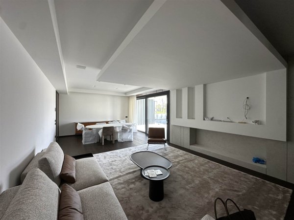 casa indipendente in vendita ad Abano Terme