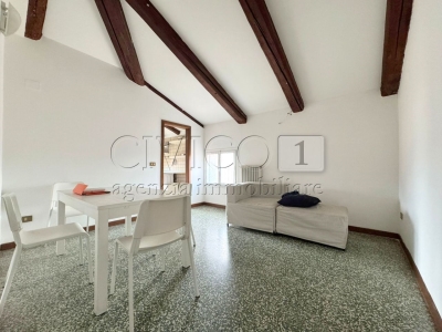 appartamento in vendita ad Abano Terme