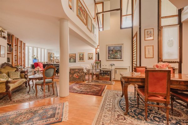 casa indipendente in vendita ad Abano Terme in zona Monterosso