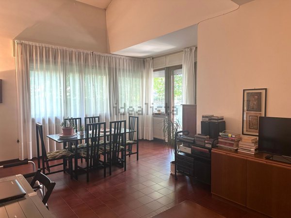 casa indipendente in vendita ad Abano Terme in zona Monteortone