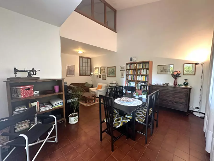 casa indipendente in vendita ad Abano Terme in zona Monteortone