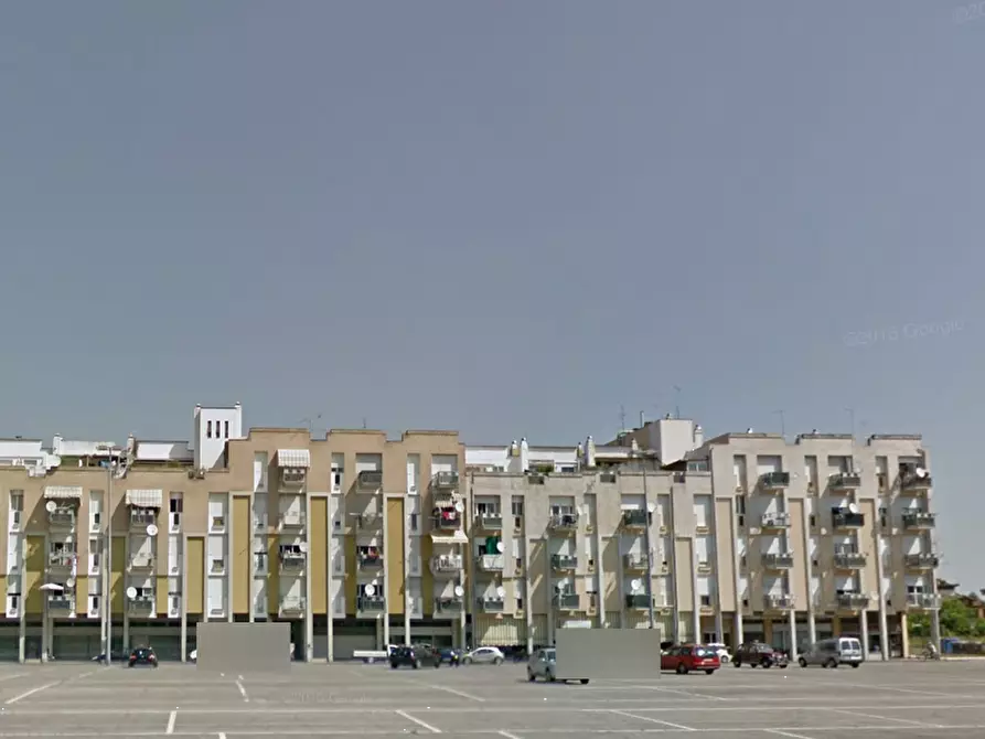 immagine annuncio 0 di 13