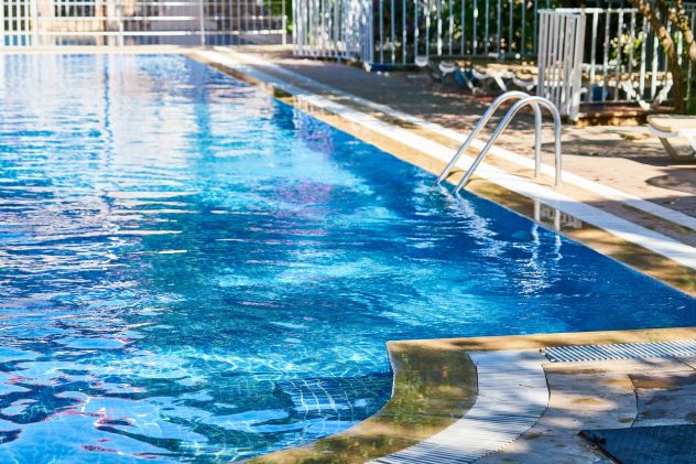 negozio in vendita ad Abano Terme
