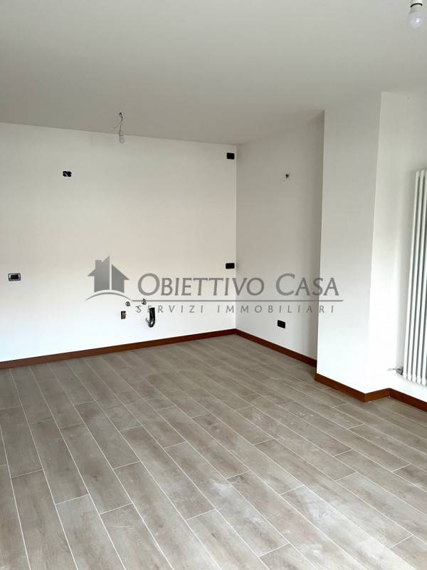 appartamento in vendita ad Abano Terme