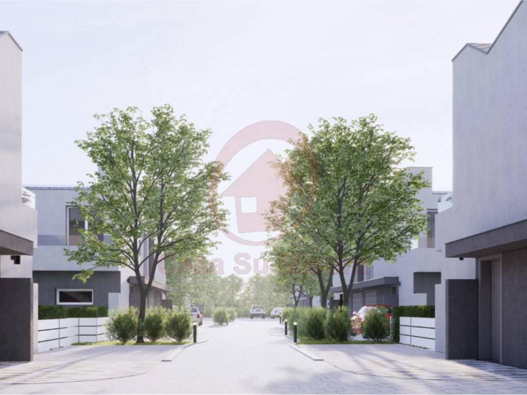 casa indipendente in vendita ad Abano Terme in zona Giarre