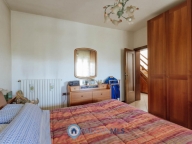 appartamento in vendita ad Abano Terme