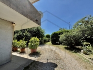 casa indipendente in vendita ad Abano Terme