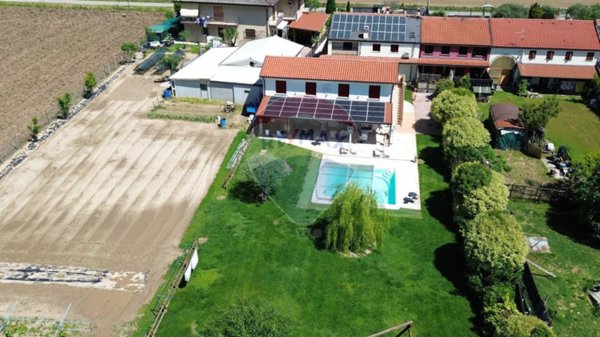 appartamento in vendita ad Abano Terme