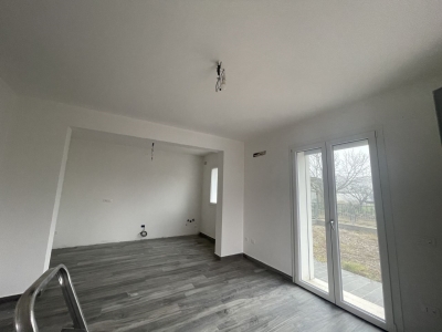 casa semindipendente in vendita ad Abano Terme