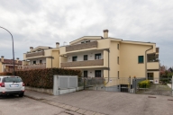 appartamento in vendita ad Abano Terme