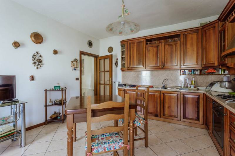 casa indipendente in vendita ad Abano Terme