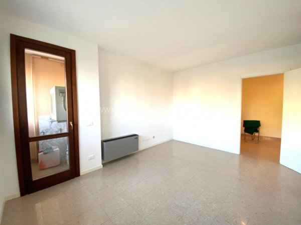 appartamento in vendita ad Abano Terme