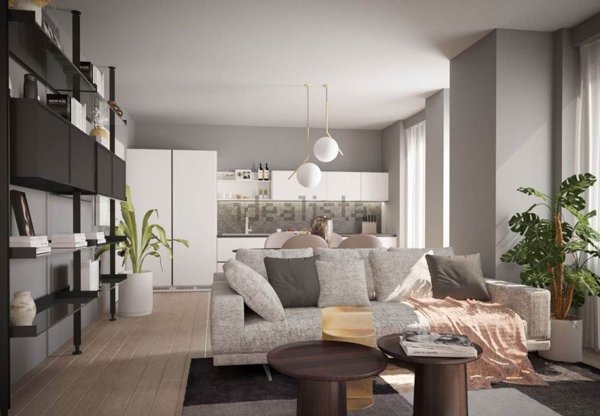 casa indipendente in vendita ad Abano Terme