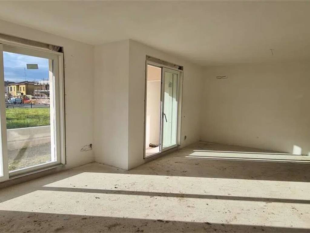 casa indipendente in vendita ad Abano Terme
