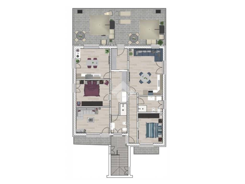 immagine annuncio 0 di 1