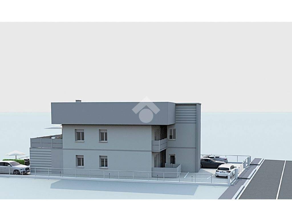 immagine annuncio 0 di 1