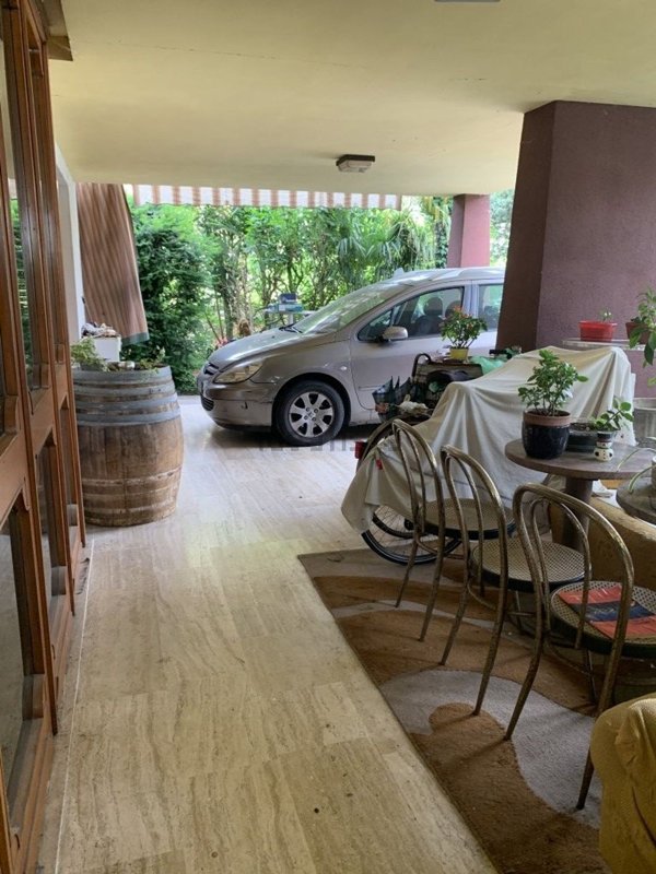 casa indipendente in vendita ad Abano Terme