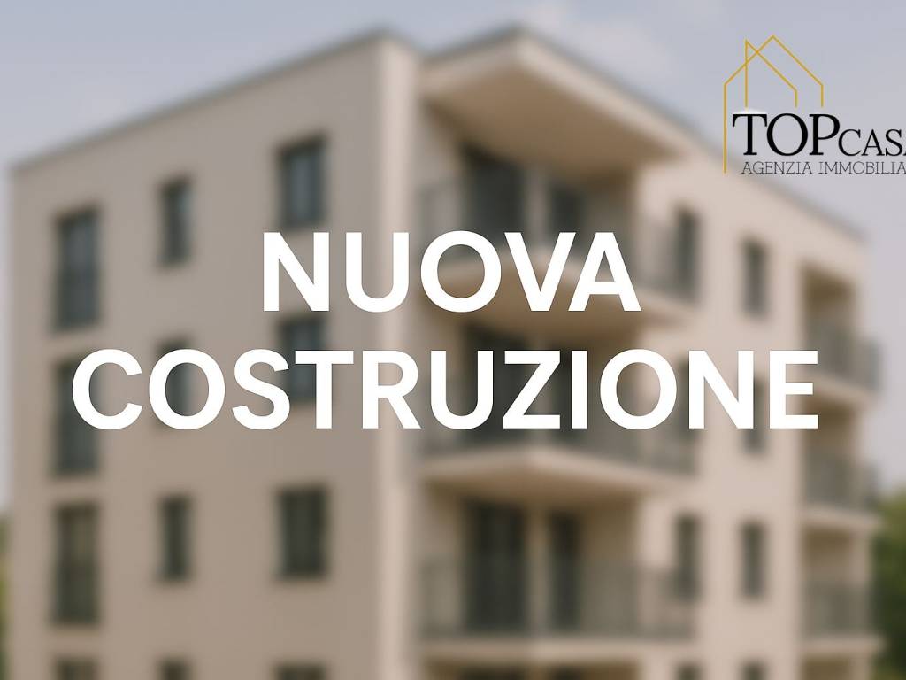 appartamento in vendita ad Abano Terme