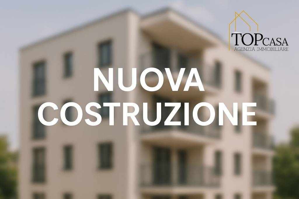 appartamento in vendita ad Abano Terme