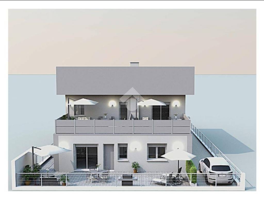 immagine annuncio 0 di 1