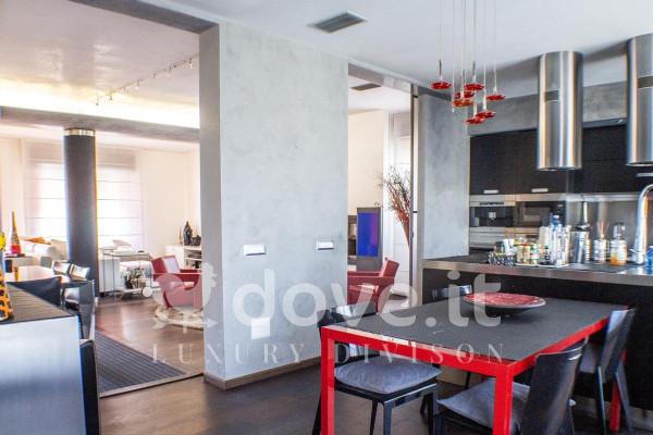 appartamento in vendita ad Abano Terme