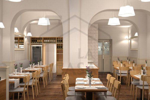 negozio in vendita ad Abano Terme