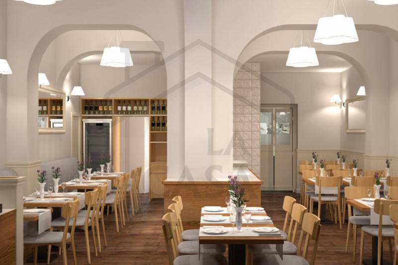 negozio in vendita ad Abano Terme