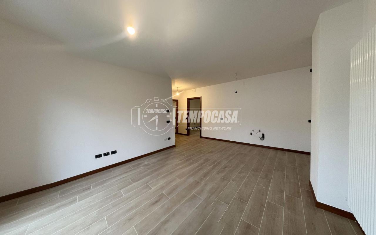 appartamento in vendita ad Abano Terme