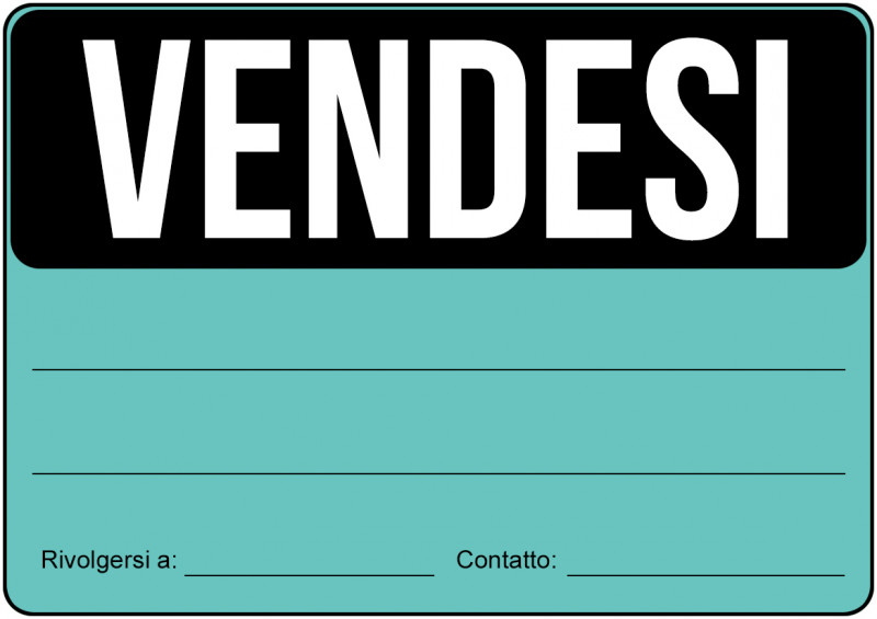 casa indipendente in vendita ad Abano Terme in zona Monterosso