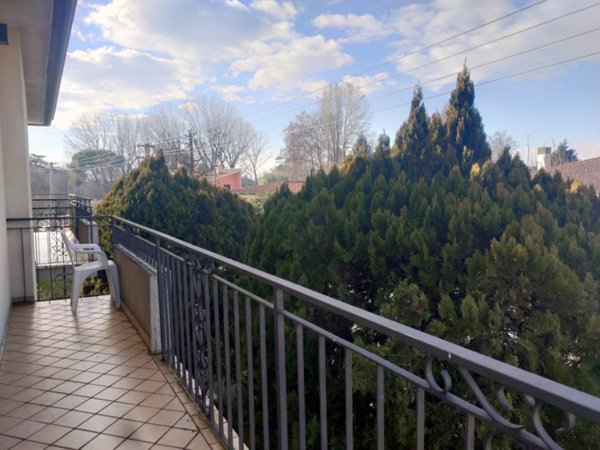 appartamento in vendita ad Abano Terme