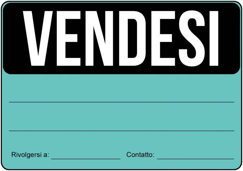 casa indipendente in vendita ad Abano Terme in zona Monterosso