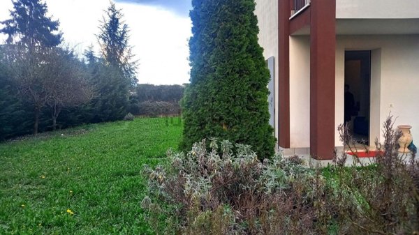 casa indipendente in vendita ad Abano Terme