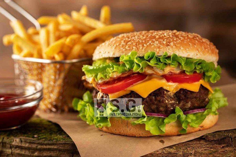 negozio in vendita ad Abano Terme