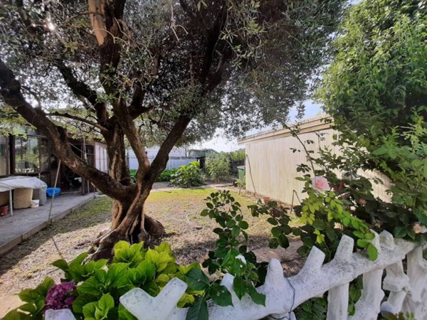 casa indipendente in vendita ad Abano Terme