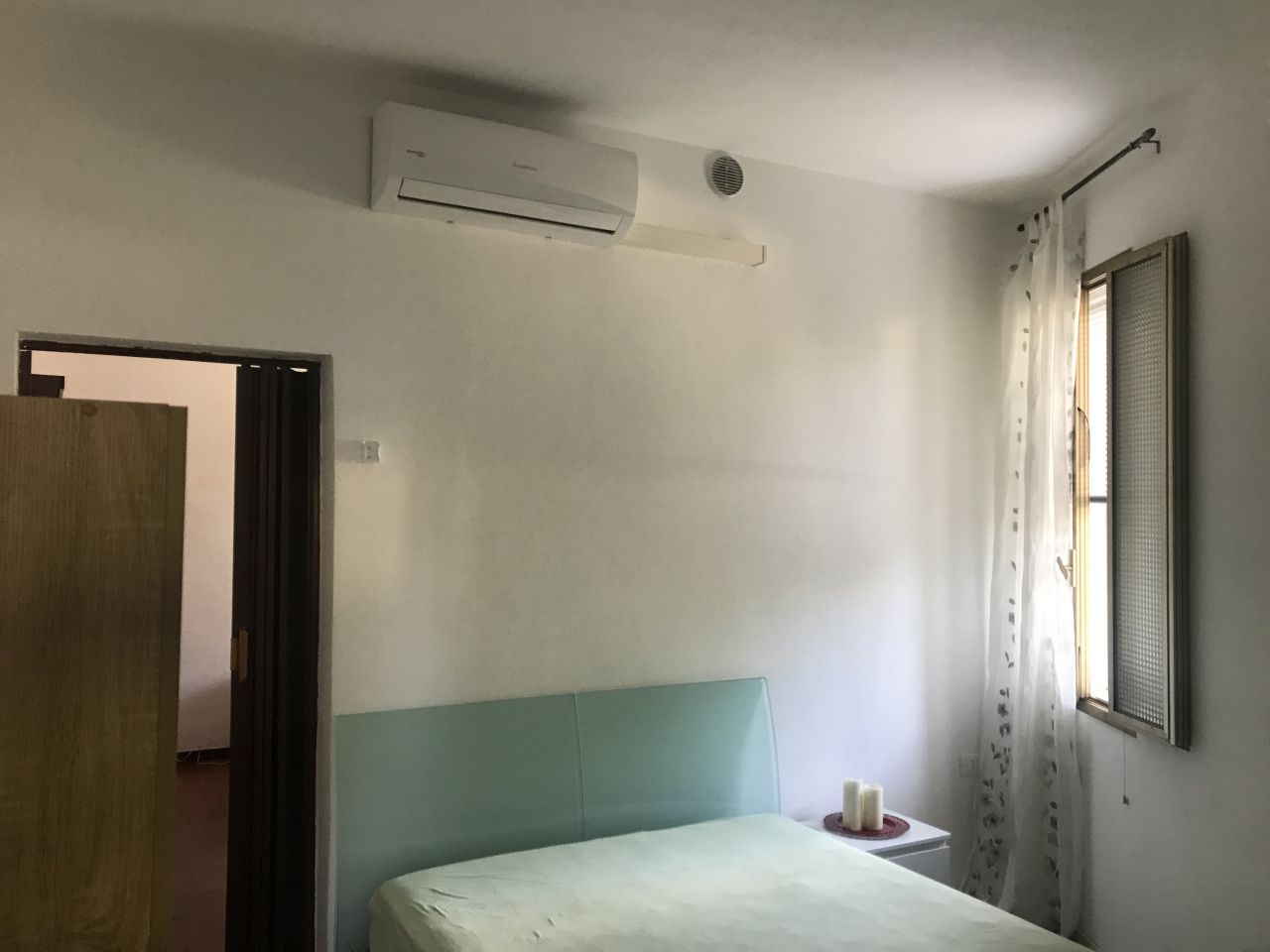 appartamento in vendita ad Abano Terme