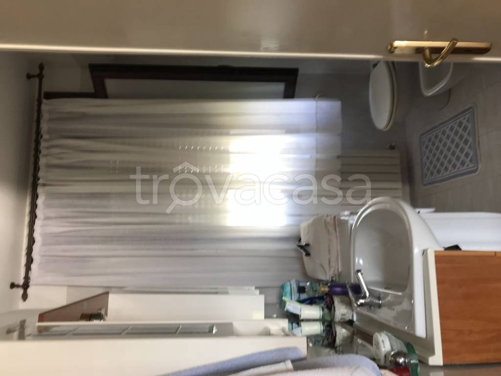 appartamento in vendita ad Abano Terme