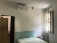 appartamento in vendita ad Abano Terme