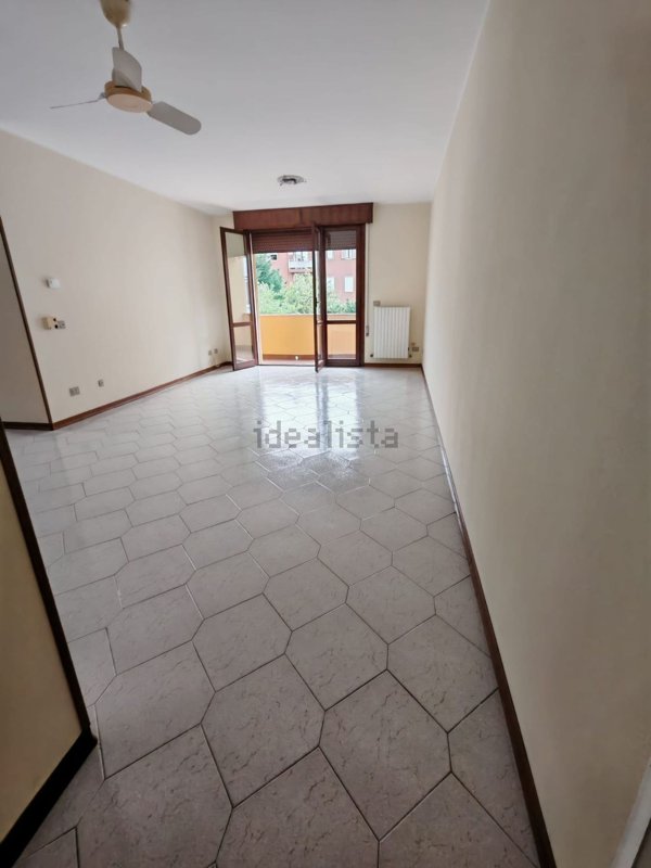 appartamento in vendita ad Abano Terme