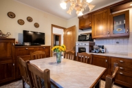 casa indipendente in vendita ad Abano Terme