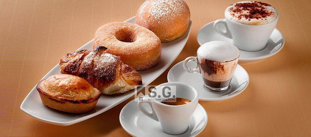 negozio in vendita ad Abano Terme