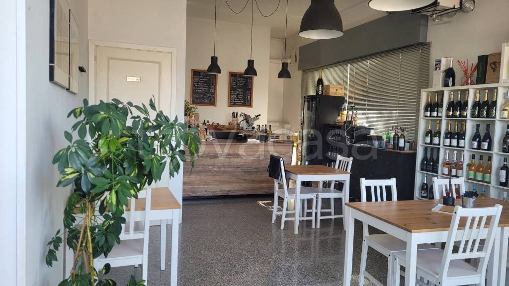 monolocale in vendita ad Abano Terme