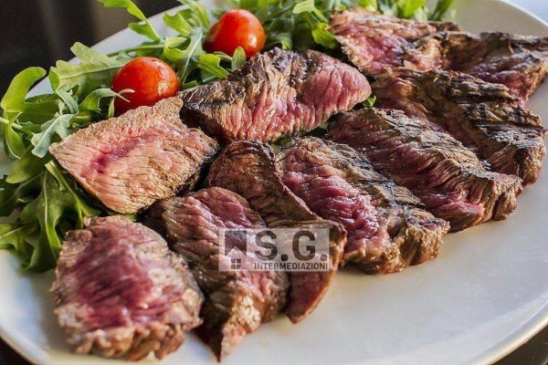 negozio in vendita ad Abano Terme
