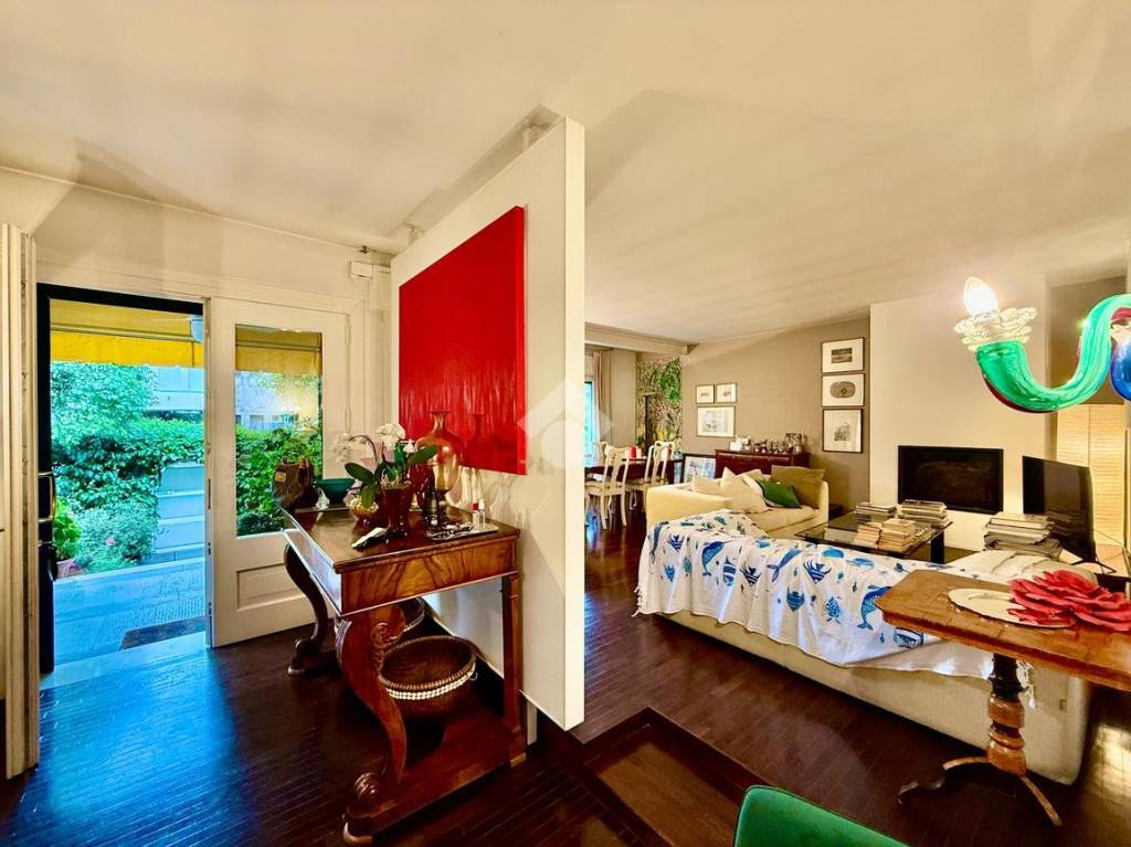 casa indipendente in vendita ad Abano Terme