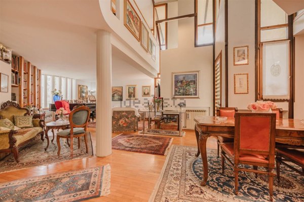 casa indipendente in vendita ad Abano Terme in zona Monterosso