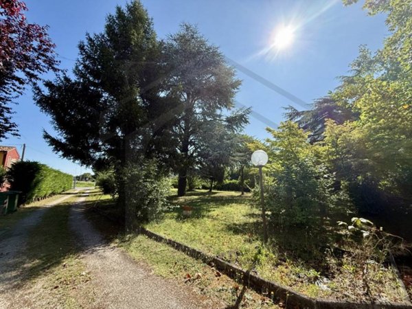 casa indipendente in vendita ad Abano Terme