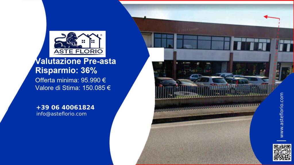 appartamento in vendita ad Abano Terme