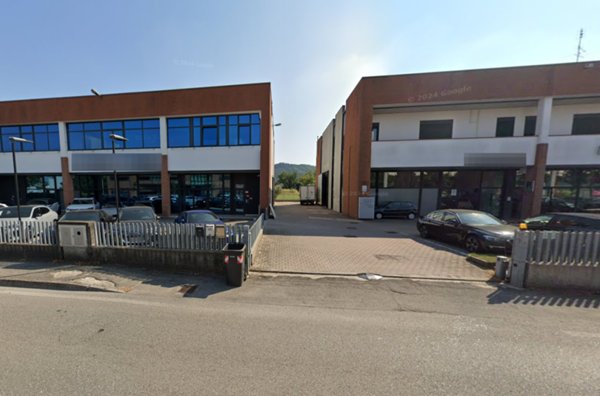appartamento in vendita ad Abano Terme