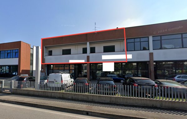 appartamento in vendita ad Abano Terme
